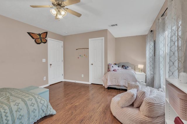 7309 Autumn Crossing Way, Brentwood, TN 37027