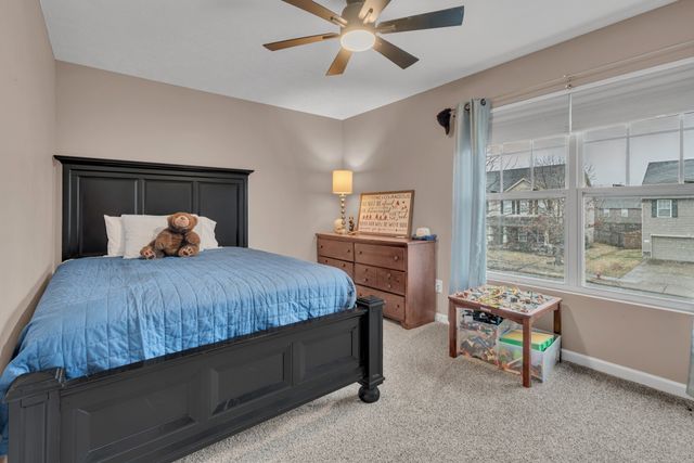 7309 Autumn Crossing Way, Brentwood, TN 37027