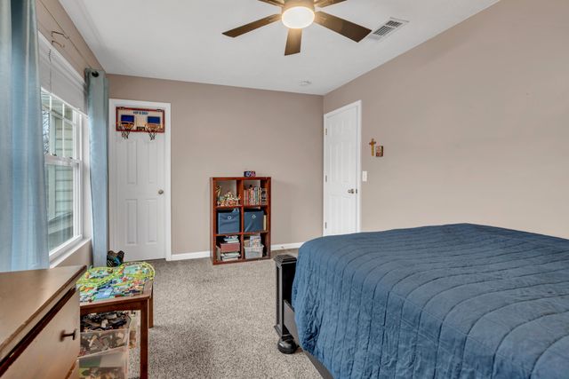 7309 Autumn Crossing Way, Brentwood, TN 37027