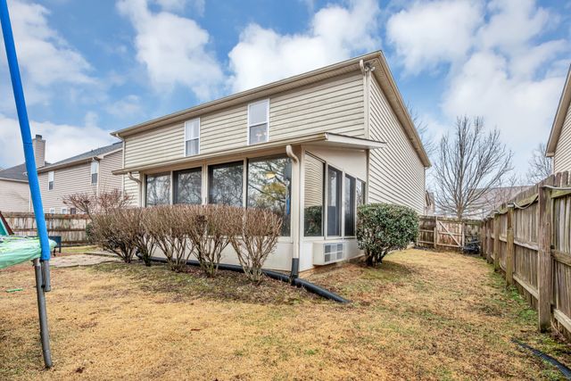 7309 Autumn Crossing Way, Brentwood, TN 37027