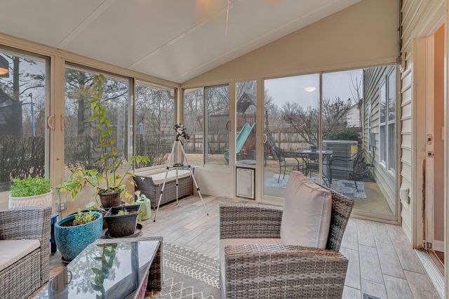 7309 Autumn Crossing Way, Brentwood, TN 37027