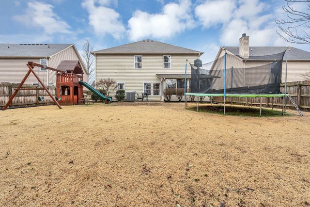 7309 Autumn Crossing Way, Brentwood, TN 37027