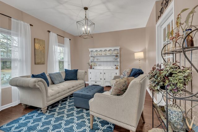 7309 Autumn Crossing Way, Brentwood, TN 37027