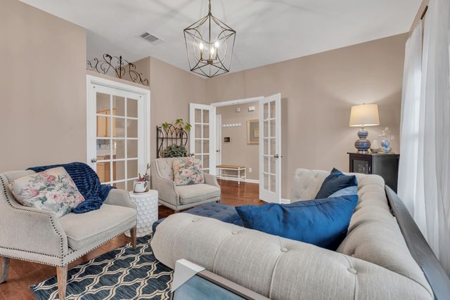 7309 Autumn Crossing Way, Brentwood, TN 37027