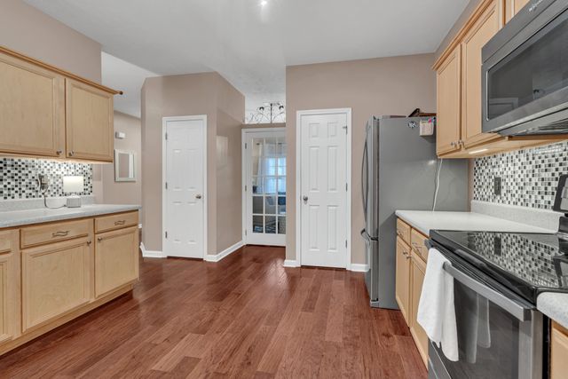 7309 Autumn Crossing Way, Brentwood, TN 37027