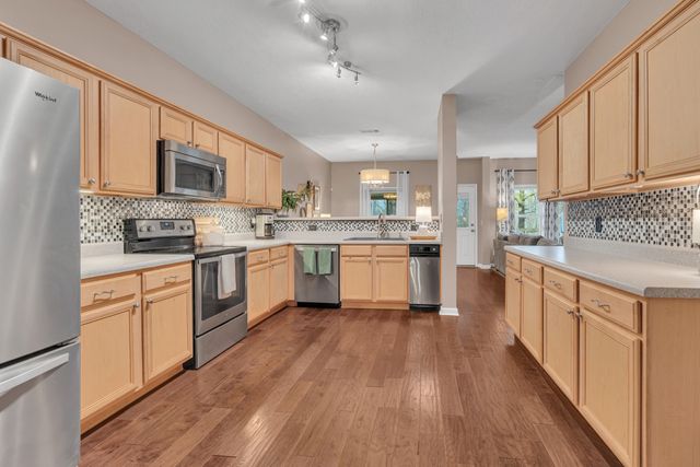 7309 Autumn Crossing Way, Brentwood, TN 37027