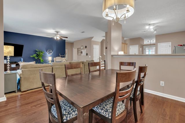 7309 Autumn Crossing Way, Brentwood, TN 37027