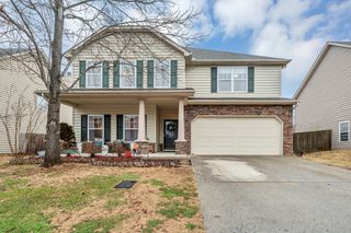 7309 Autumn Crossing Way, Brentwood, TN 37027