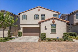 12310 Sandy Court, Whittier, CA 90602