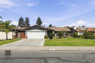 7708 Angoras Court, Bakersfield, CA 93308
