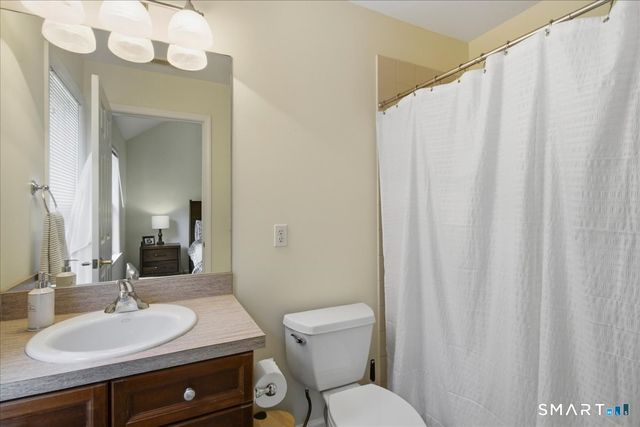 26 Maura Lane 26, Danbury, CT 06810