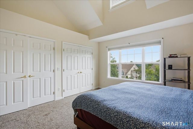 26 Maura Lane 26, Danbury, CT 06810