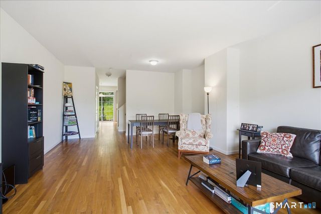 26 Maura Lane 26, Danbury, CT 06810