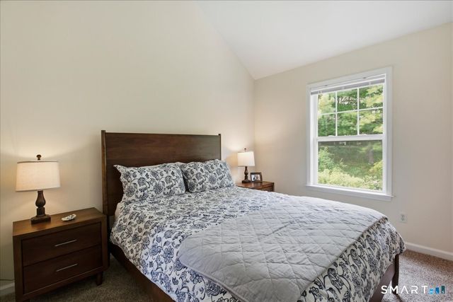 26 Maura Lane 26, Danbury, CT 06810