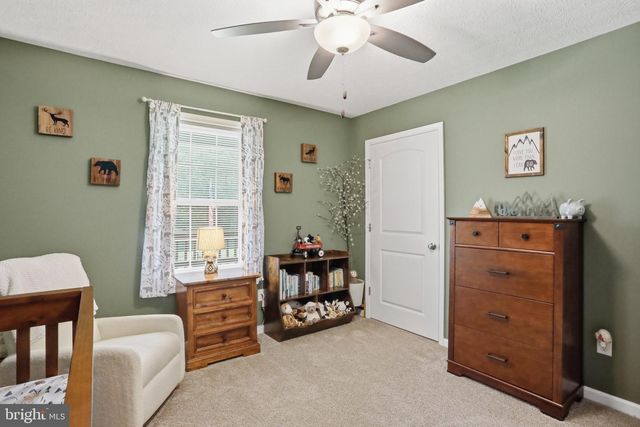 4111 MORELAND GAP ROAD, New Market, VA 22844