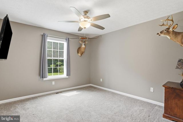 4111 MORELAND GAP ROAD, New Market, VA 22844