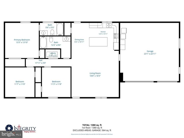 4111 MORELAND GAP ROAD, New Market, VA 22844
