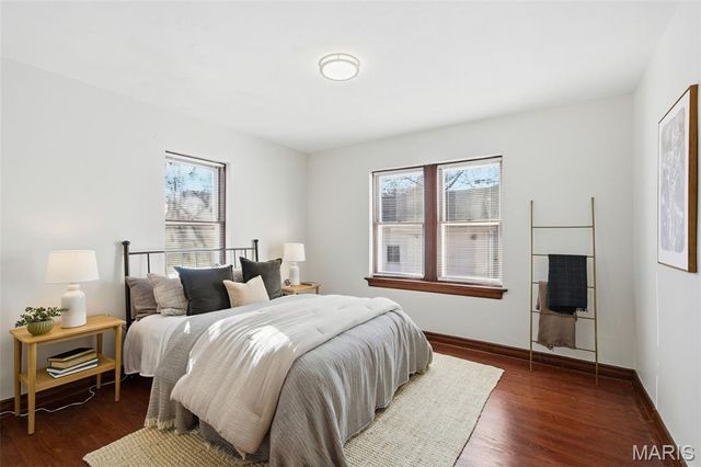 8925 Eden Avenue, St Louis, MO 63123