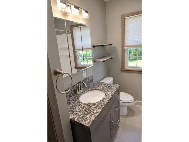 439 N 8th Street, River Falls, WI 54022