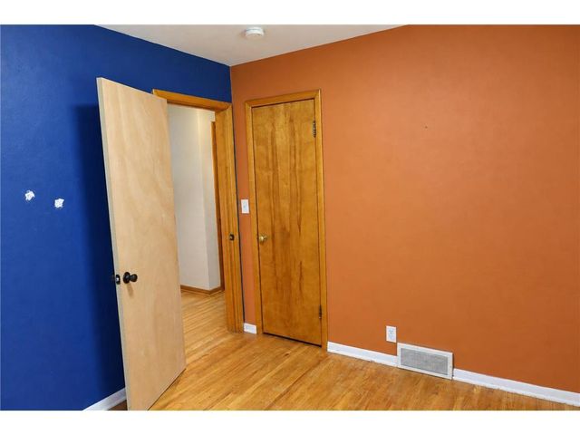 439 N 8th Street, River Falls, WI 54022