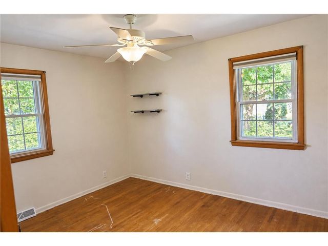 439 N 8th Street, River Falls, WI 54022