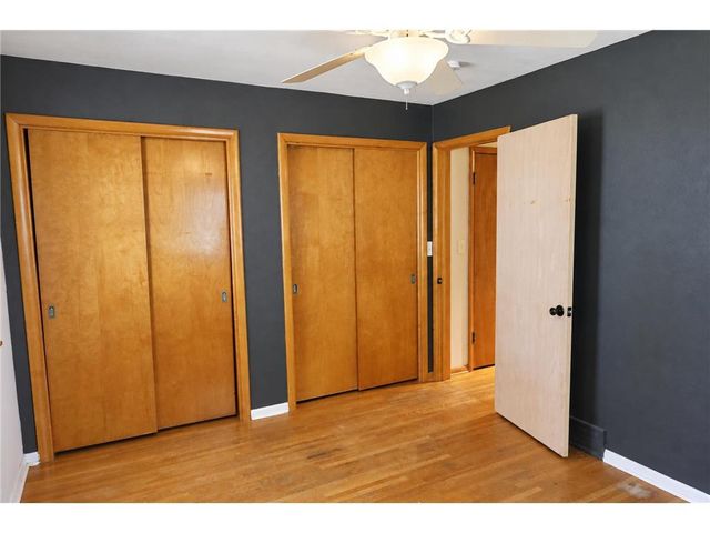 439 N 8th Street, River Falls, WI 54022