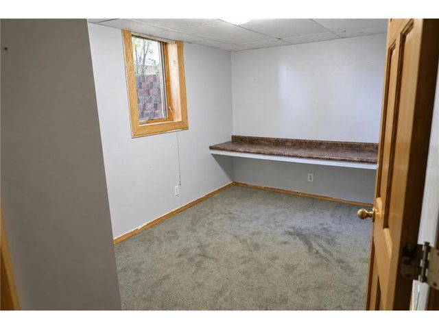 439 N 8th Street, River Falls, WI 54022