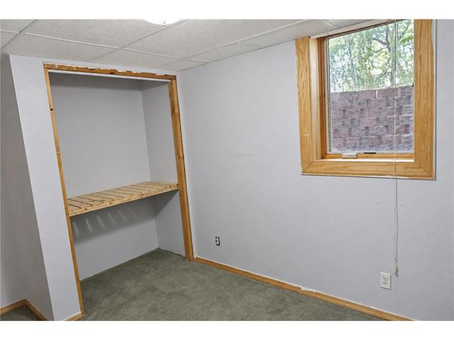 439 N 8th Street, River Falls, WI 54022