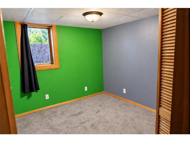 439 N 8th Street, River Falls, WI 54022