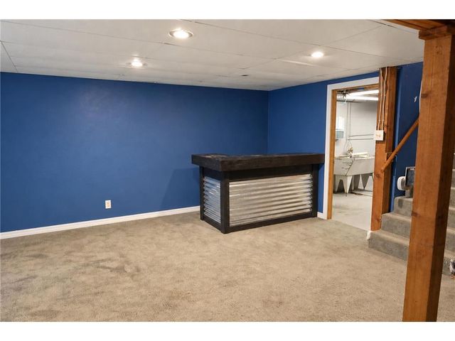 439 N 8th Street, River Falls, WI 54022