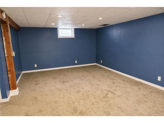 439 N 8th Street, River Falls, WI 54022