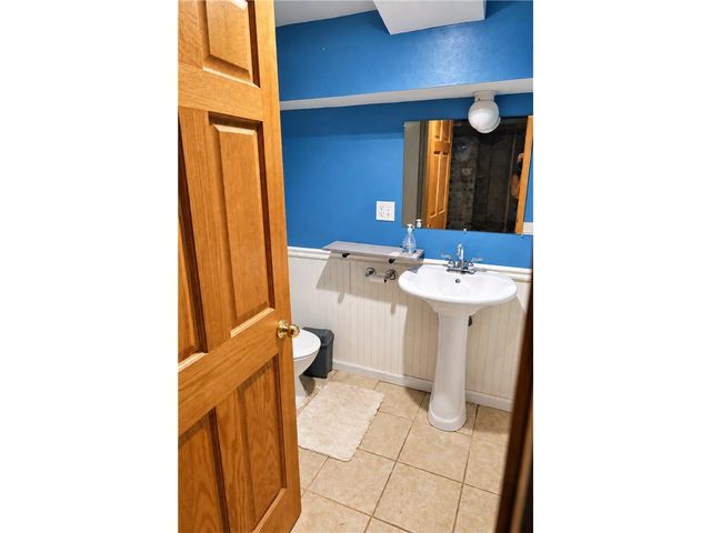 439 N 8th Street, River Falls, WI 54022
