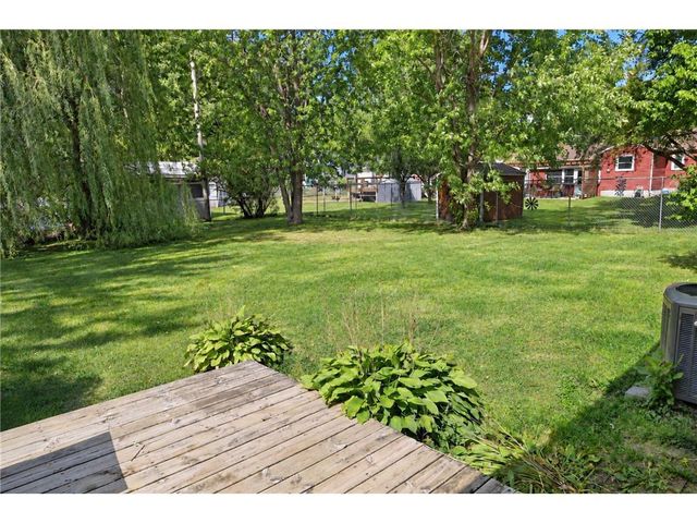 439 N 8th Street, River Falls, WI 54022