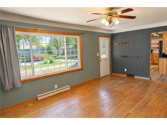 439 N 8th Street, River Falls, WI 54022