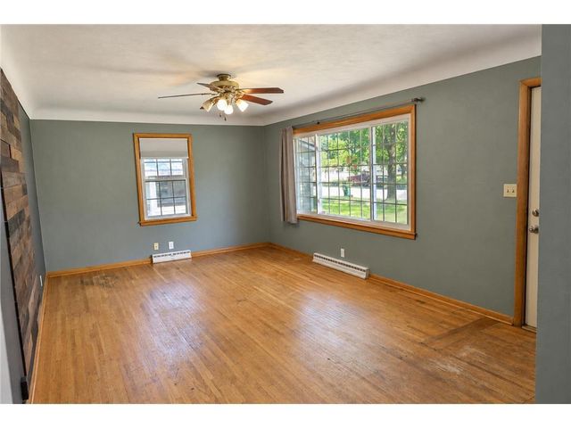 439 N 8th Street, River Falls, WI 54022
