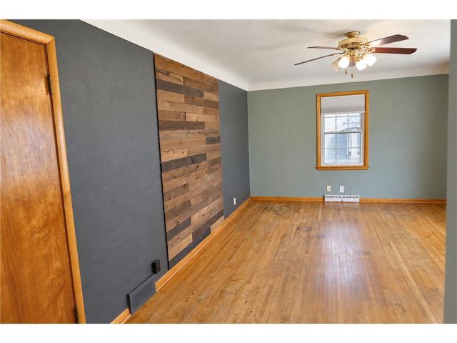 439 N 8th Street, River Falls, WI 54022