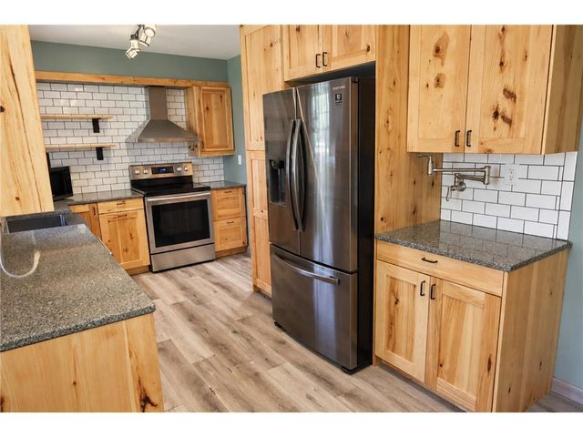 439 N 8th Street, River Falls, WI 54022