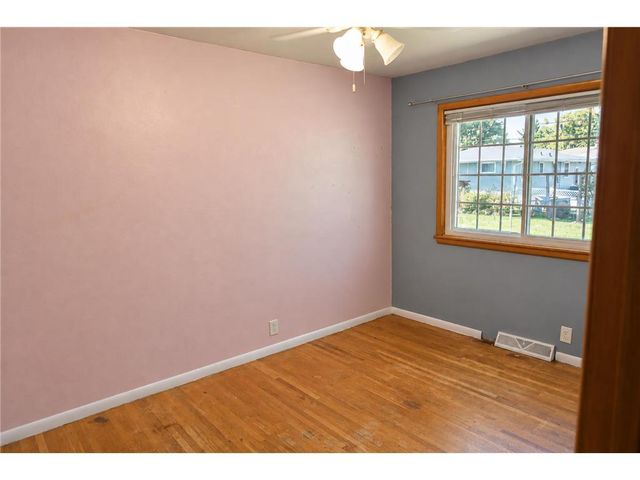 439 N 8th Street, River Falls, WI 54022
