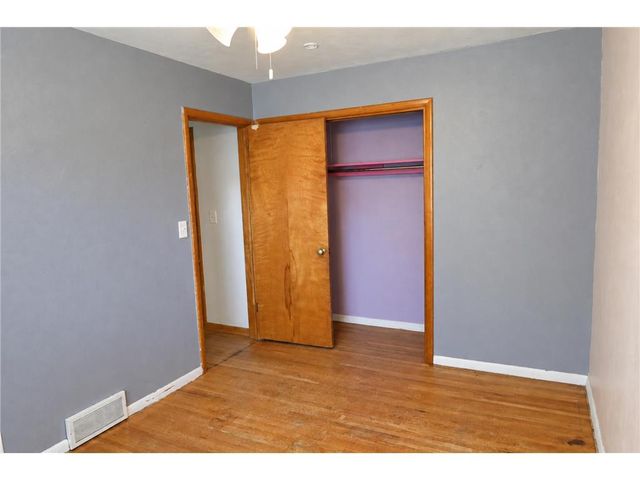 439 N 8th Street, River Falls, WI 54022