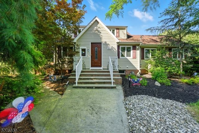 511 Burlington Rd, Freehold Twp., NJ 07728