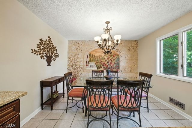 511 Burlington Rd, Freehold Twp., NJ 07728