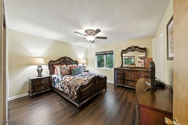 511 Burlington Rd, Freehold Twp., NJ 07728