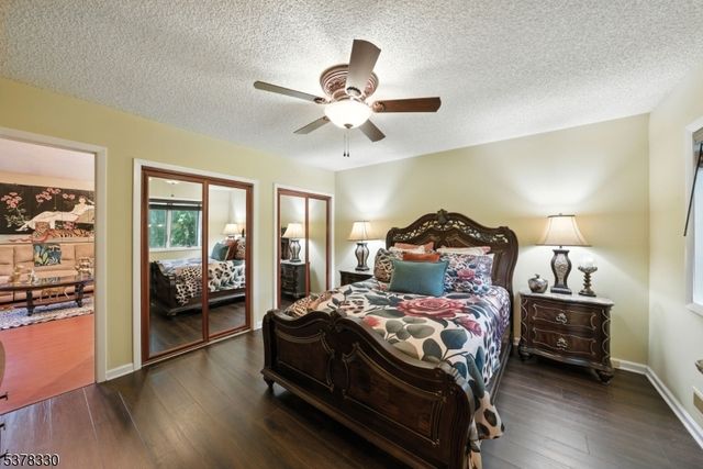 511 Burlington Rd, Freehold Twp., NJ 07728