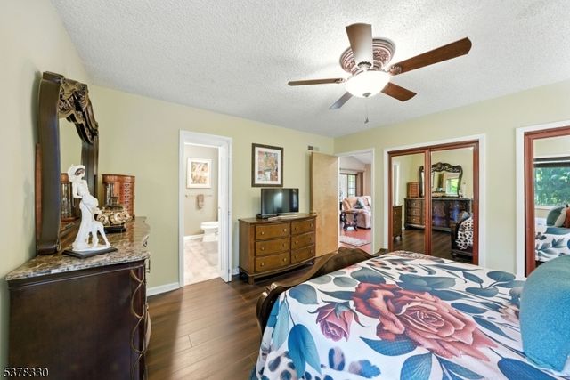 511 Burlington Rd, Freehold Twp., NJ 07728