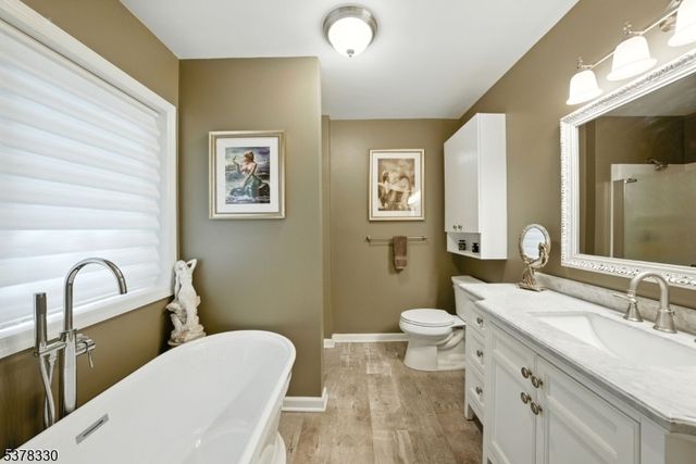 511 Burlington Rd, Freehold Twp., NJ 07728