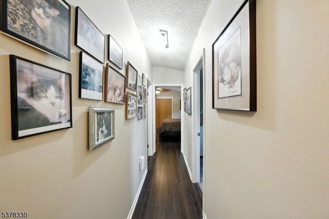 511 Burlington Rd, Freehold Twp., NJ 07728