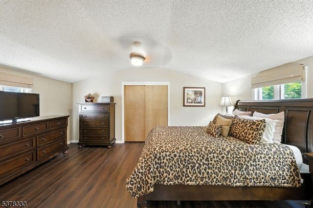 511 Burlington Rd, Freehold Twp., NJ 07728