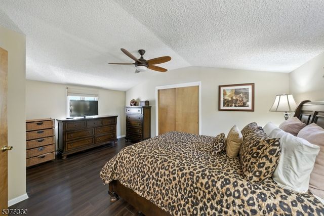 511 Burlington Rd, Freehold Twp., NJ 07728