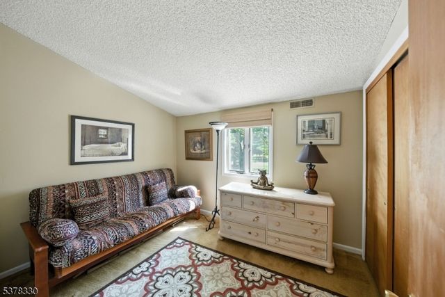 511 Burlington Rd, Freehold Twp., NJ 07728