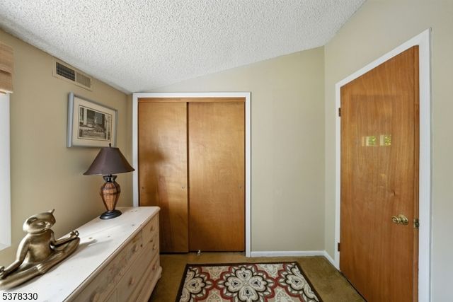 511 Burlington Rd, Freehold Twp., NJ 07728